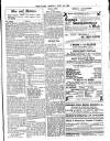 Globe Monday 24 July 1916 Page 3
