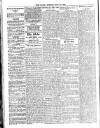 Globe Monday 24 July 1916 Page 4