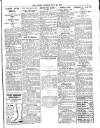 Globe Monday 24 July 1916 Page 5