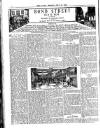 Globe Monday 24 July 1916 Page 6