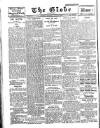 Globe Monday 24 July 1916 Page 8