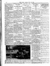 Globe Friday 28 July 1916 Page 2