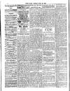 Globe Friday 28 July 1916 Page 4