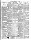 Globe Friday 28 July 1916 Page 5