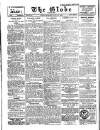 Globe Friday 28 July 1916 Page 8