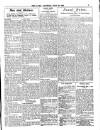 Globe Saturday 29 July 1916 Page 3