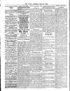 Globe Saturday 29 July 1916 Page 4