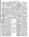 Globe Saturday 29 July 1916 Page 5