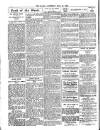Globe Saturday 29 July 1916 Page 6