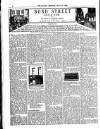 Globe Monday 31 July 1916 Page 6