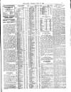 Globe Monday 31 July 1916 Page 7