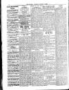 Globe Monday 07 August 1916 Page 4