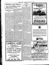 Globe Tuesday 08 August 1916 Page 6