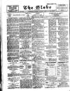 Globe Wednesday 09 August 1916 Page 8