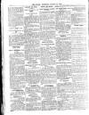 Globe Thursday 10 August 1916 Page 2