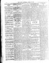 Globe Thursday 10 August 1916 Page 4