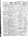 Globe Thursday 10 August 1916 Page 8