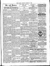 Globe Friday 11 August 1916 Page 3