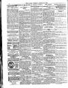 Globe Tuesday 29 August 1916 Page 2