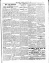 Globe Tuesday 29 August 1916 Page 3