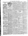 Globe Tuesday 29 August 1916 Page 4