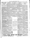 Globe Tuesday 29 August 1916 Page 5