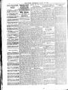 Globe Wednesday 30 August 1916 Page 4