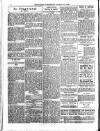 Globe Wednesday 30 August 1916 Page 6