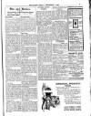 Globe Friday 01 September 1916 Page 3