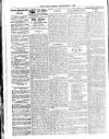 Globe Friday 01 September 1916 Page 4