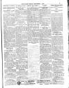 Globe Friday 01 September 1916 Page 5