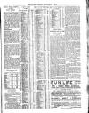 Globe Friday 01 September 1916 Page 7