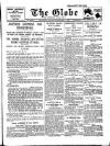 Globe Thursday 07 September 1916 Page 1