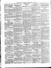 Globe Thursday 07 September 1916 Page 2