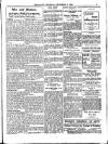 Globe Thursday 07 September 1916 Page 3