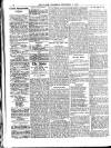 Globe Thursday 07 September 1916 Page 4