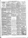 Globe Thursday 07 September 1916 Page 5