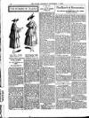 Globe Thursday 07 September 1916 Page 6