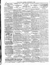 Globe Saturday 09 September 1916 Page 2