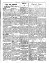 Globe Saturday 09 September 1916 Page 3