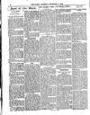 Globe Saturday 09 September 1916 Page 6