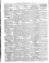 Globe Monday 11 September 1916 Page 2