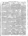 Globe Monday 11 September 1916 Page 3