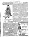 Globe Monday 11 September 1916 Page 6