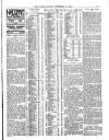 Globe Monday 11 September 1916 Page 7