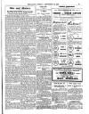Globe Tuesday 12 September 1916 Page 3