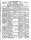 Globe Tuesday 12 September 1916 Page 5
