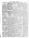 Globe Wednesday 13 September 1916 Page 4