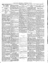 Globe Wednesday 13 September 1916 Page 5