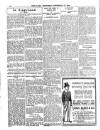Globe Wednesday 13 September 1916 Page 6